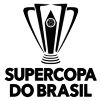 巴西超级杯